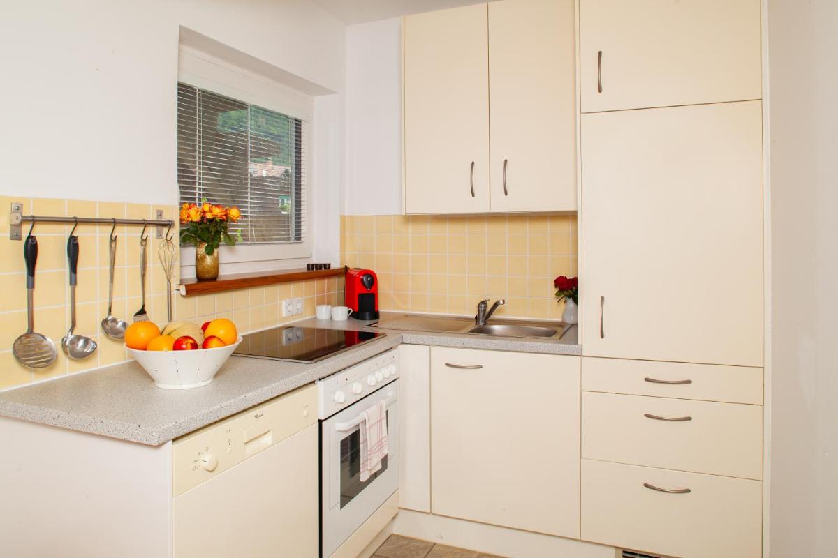 Seeapartments Kärnten - Housity