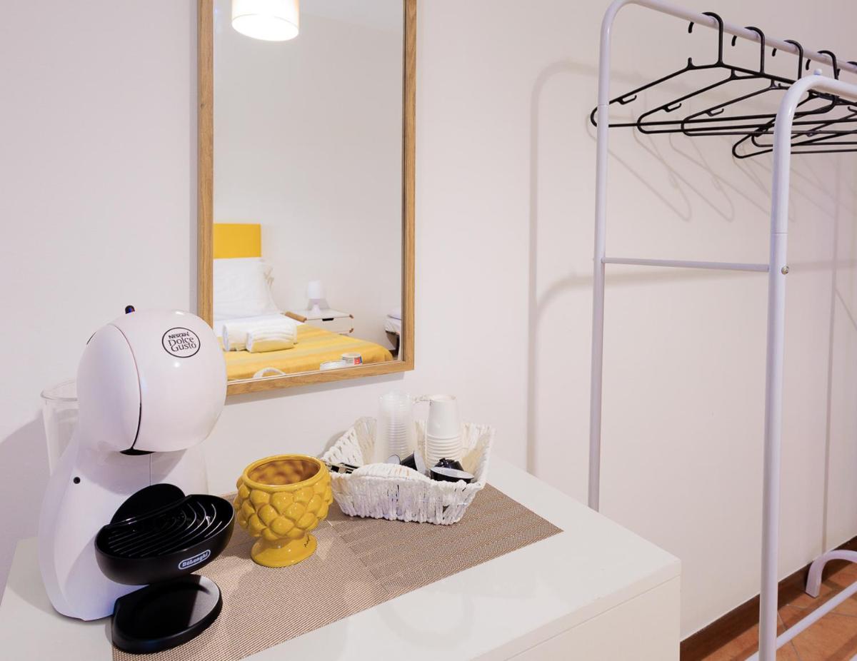 Casa Querencia rooms - Housity