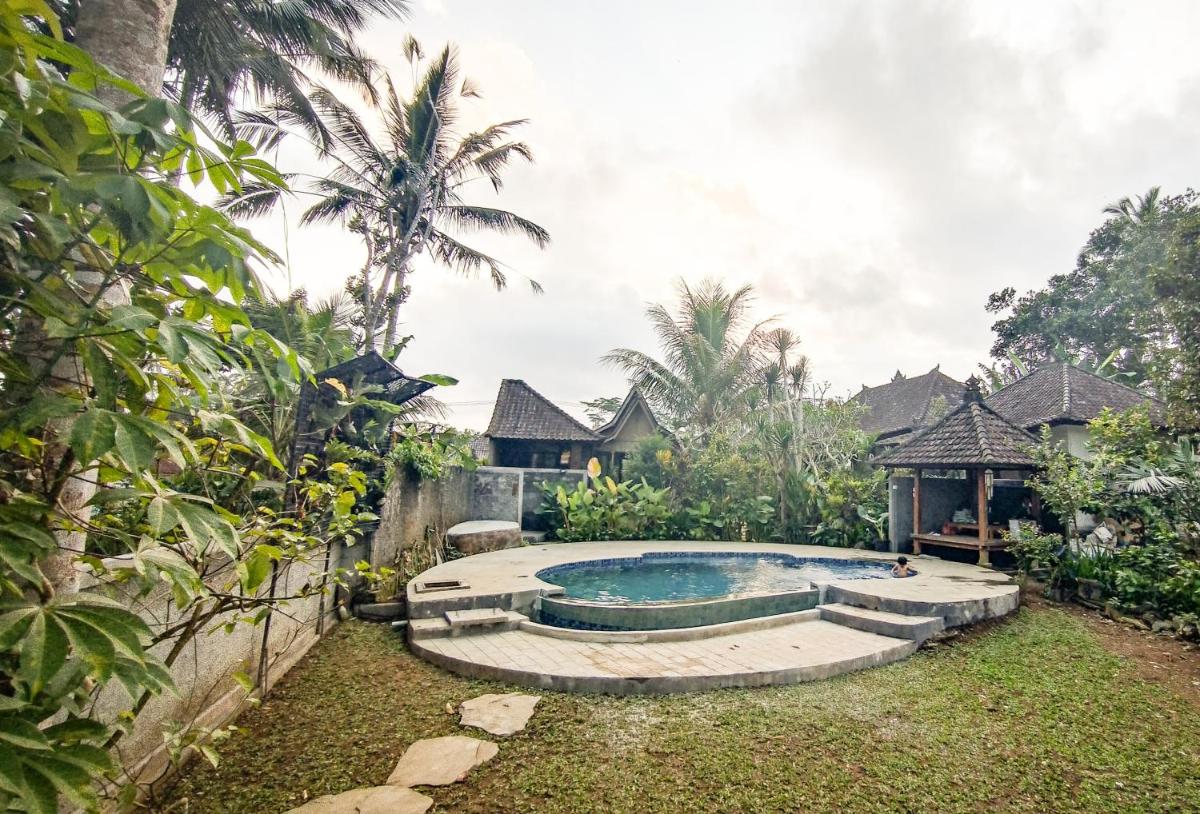Tangkas House - Housity
