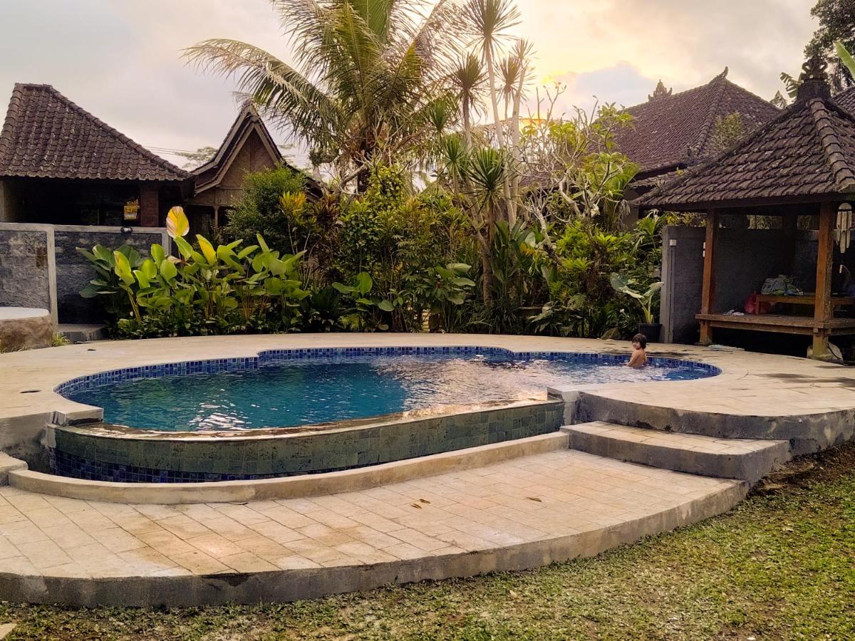 Tangkas House - Housity