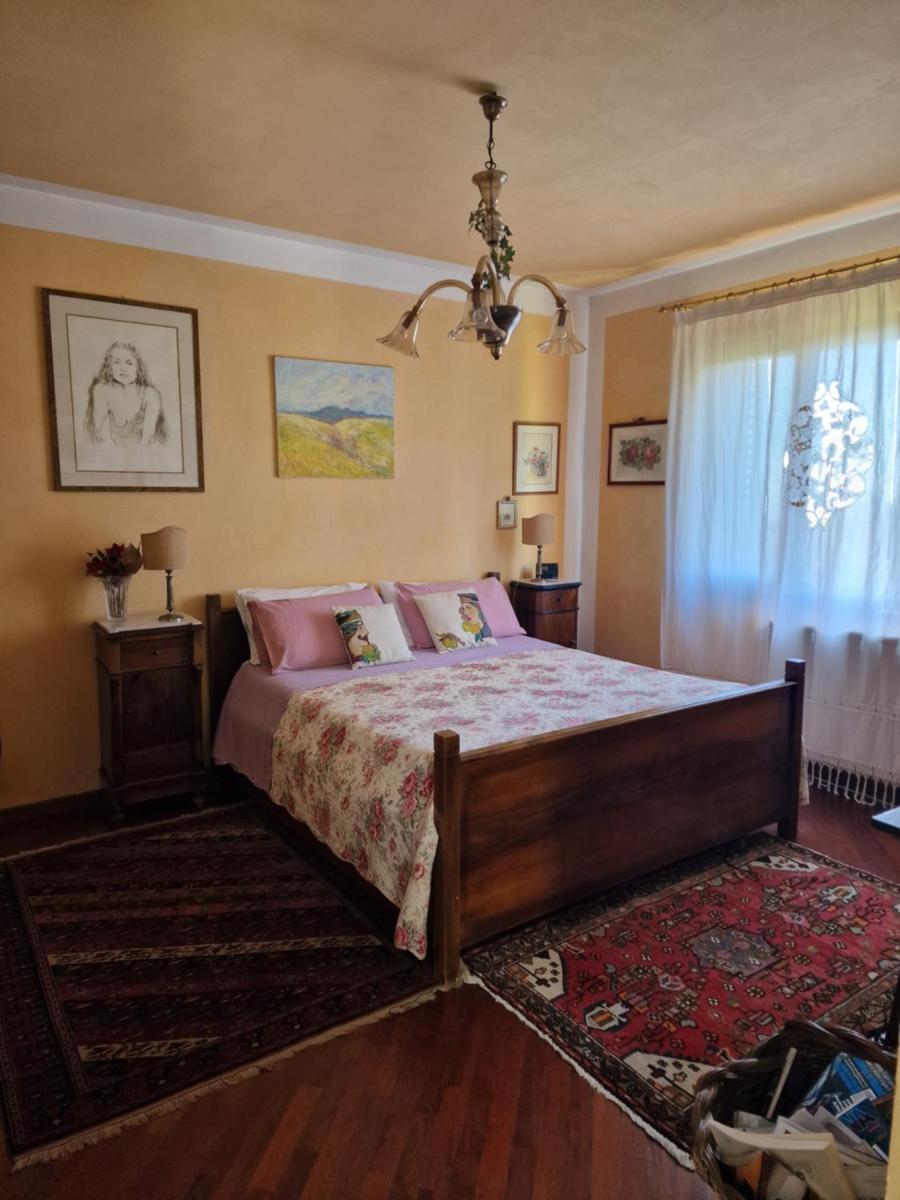 Casa Delle Coccole - Housity