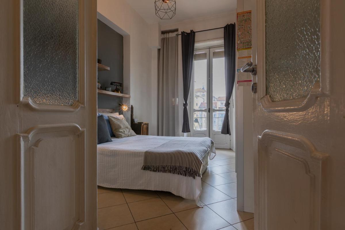 Casa Romat by Wonderful Italy - Housity
