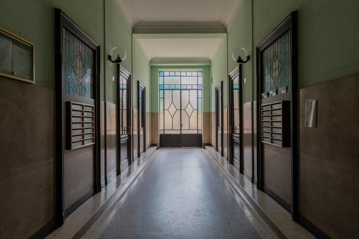 Casa Romat by Wonderful Italy - Housity