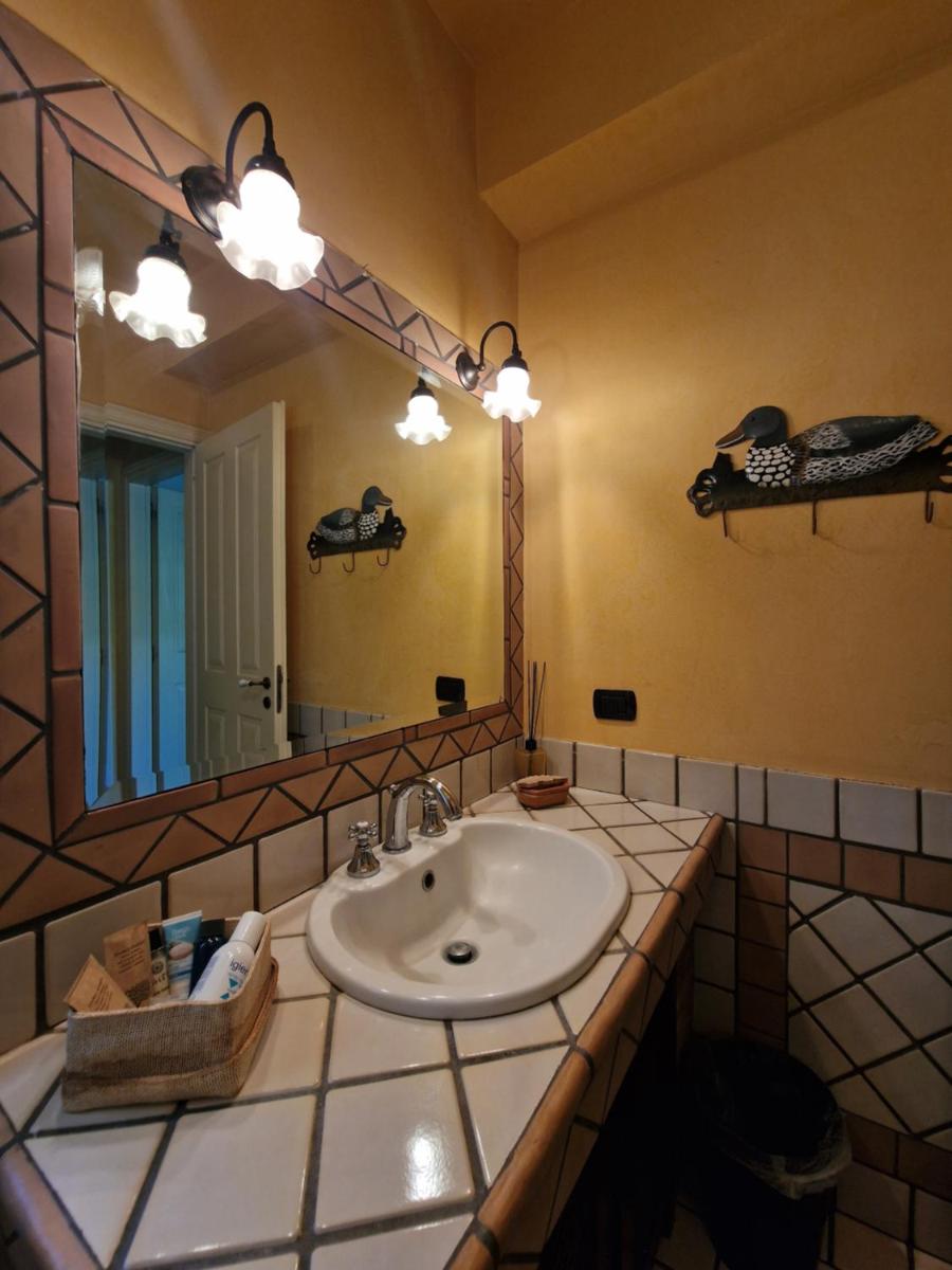 Casa Delle Coccole - Housity