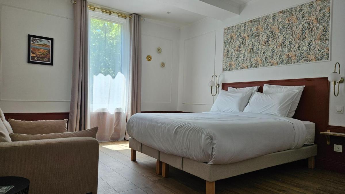 La Suite Gignac - Housity