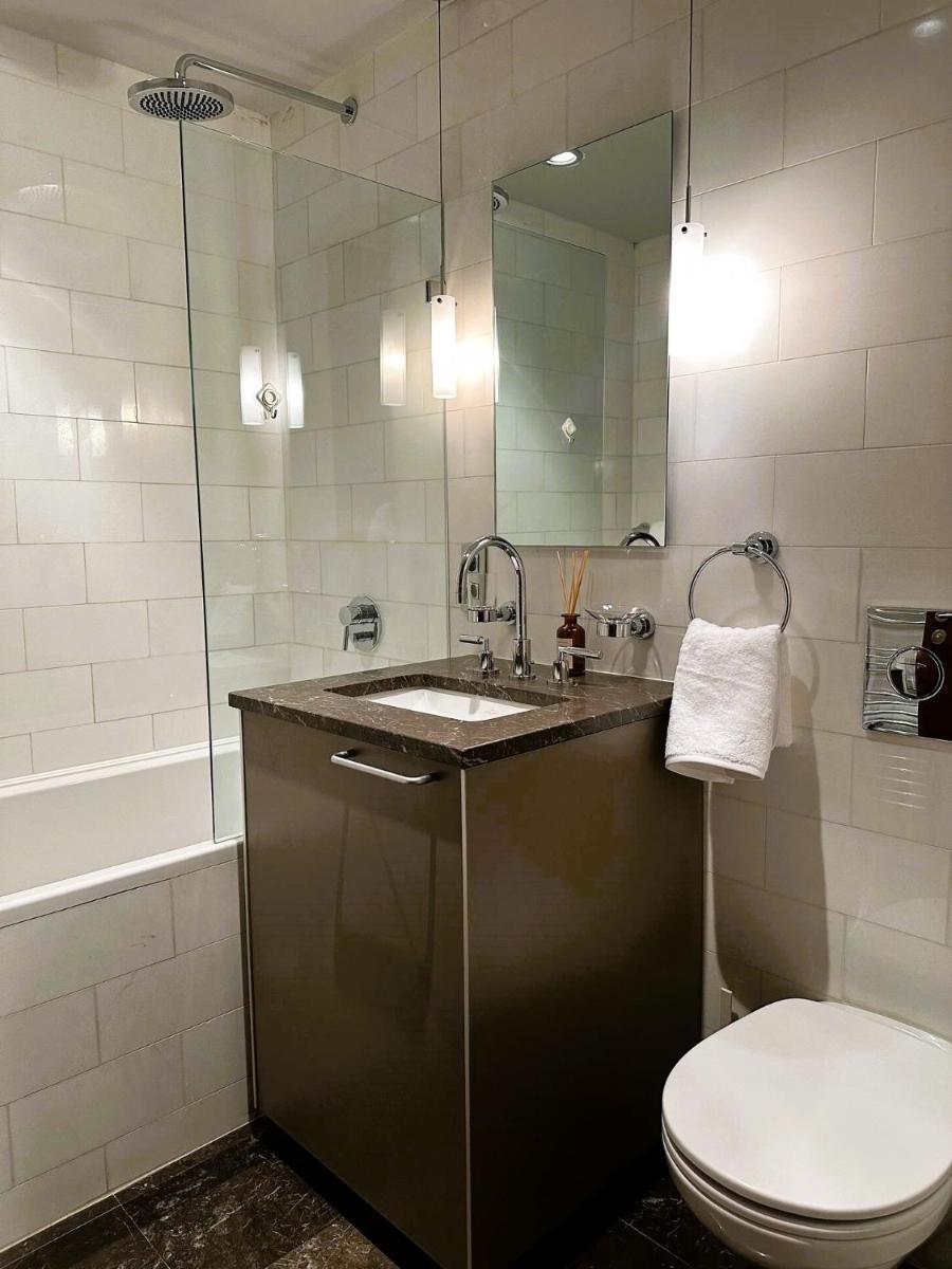 Centr City Brussels Luxurious Apartments - Housity
