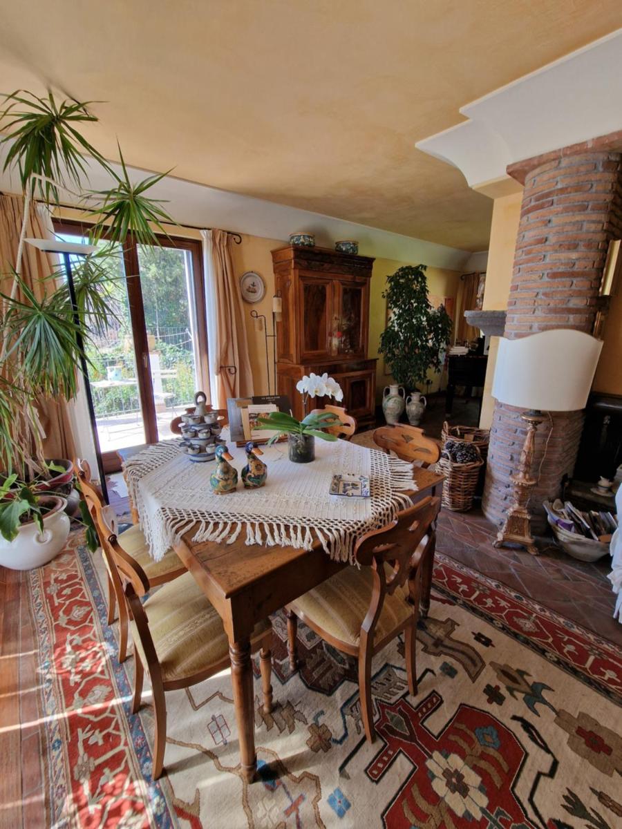 Casa Delle Coccole - Housity