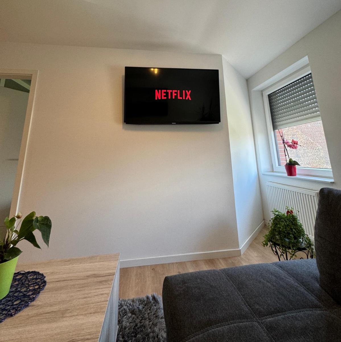 Cozy Private Apartment - Housity