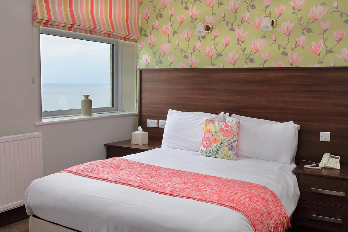 Park Hotel - Housity