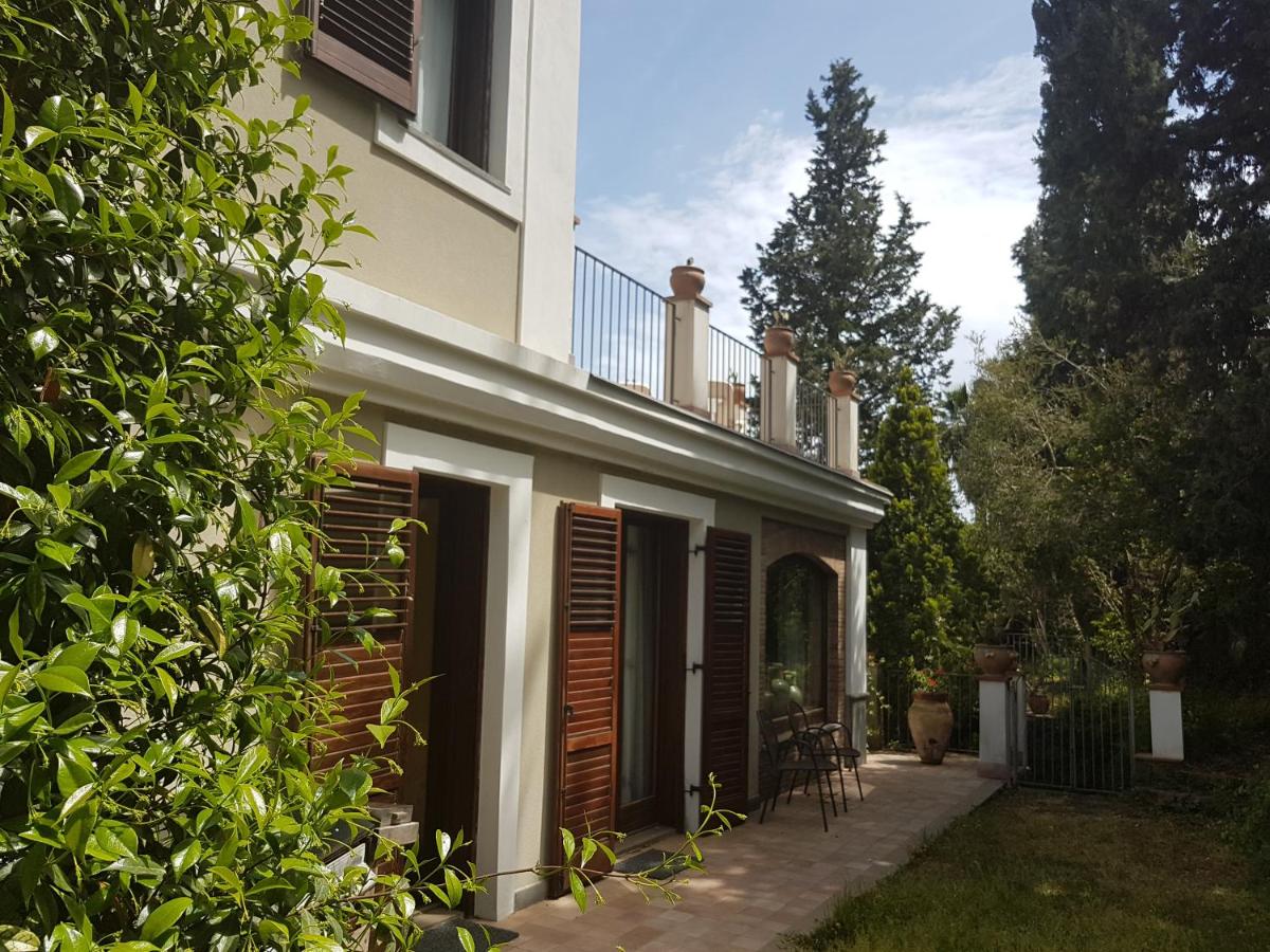 Casa Delle Coccole - Housity