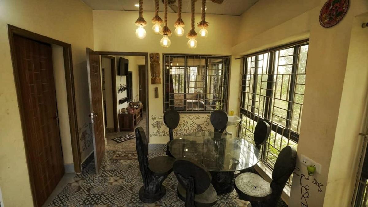 Jolchobi Eco Resort by Six Seasons Celebrations - Housity