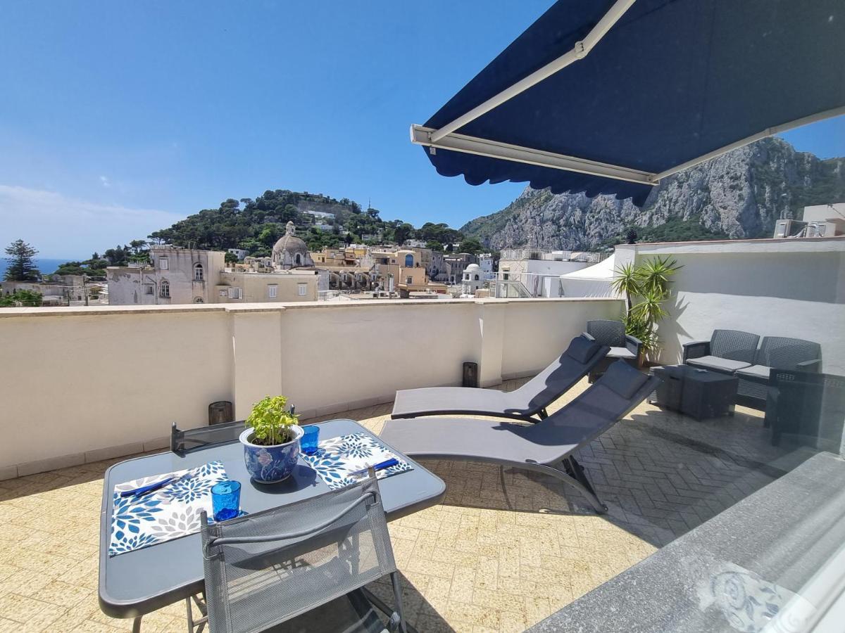Romy Blu - Housity