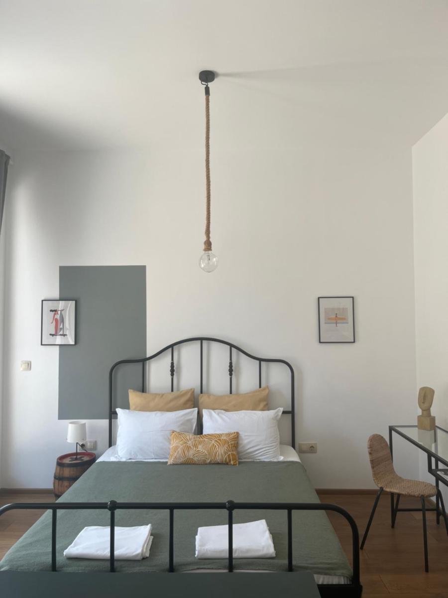 Atelier 26 - Housity