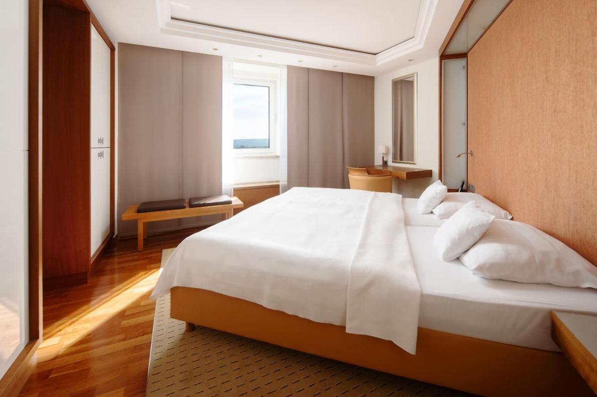 Hotel FREIZEIT IN - Housity