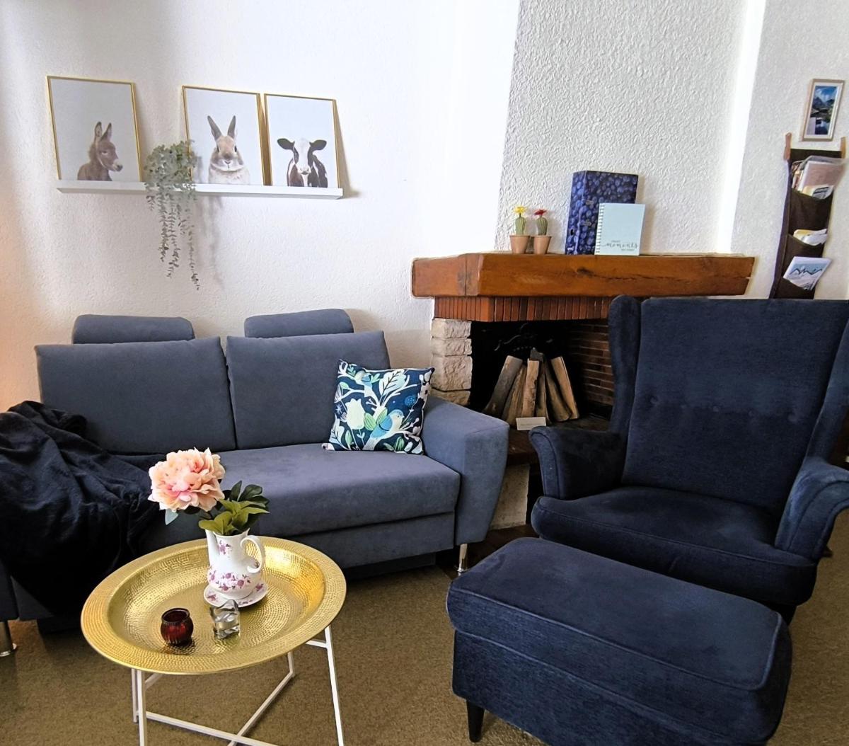 Les Sapins 207c - Housity