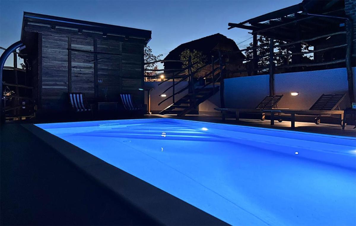 Amazing home in Popovaca with WiFi and 2 Bedrooms - Housity