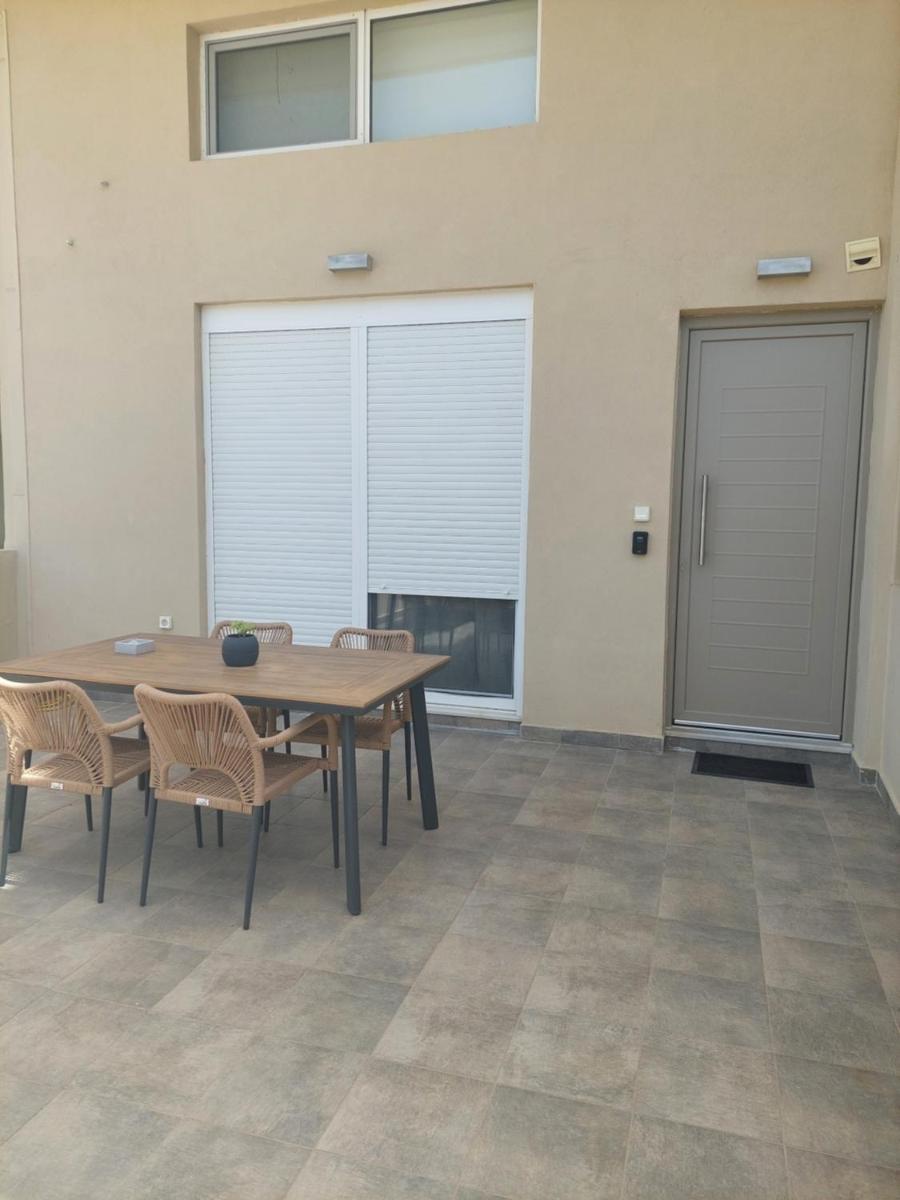 Sunday Loft apartment - Housity