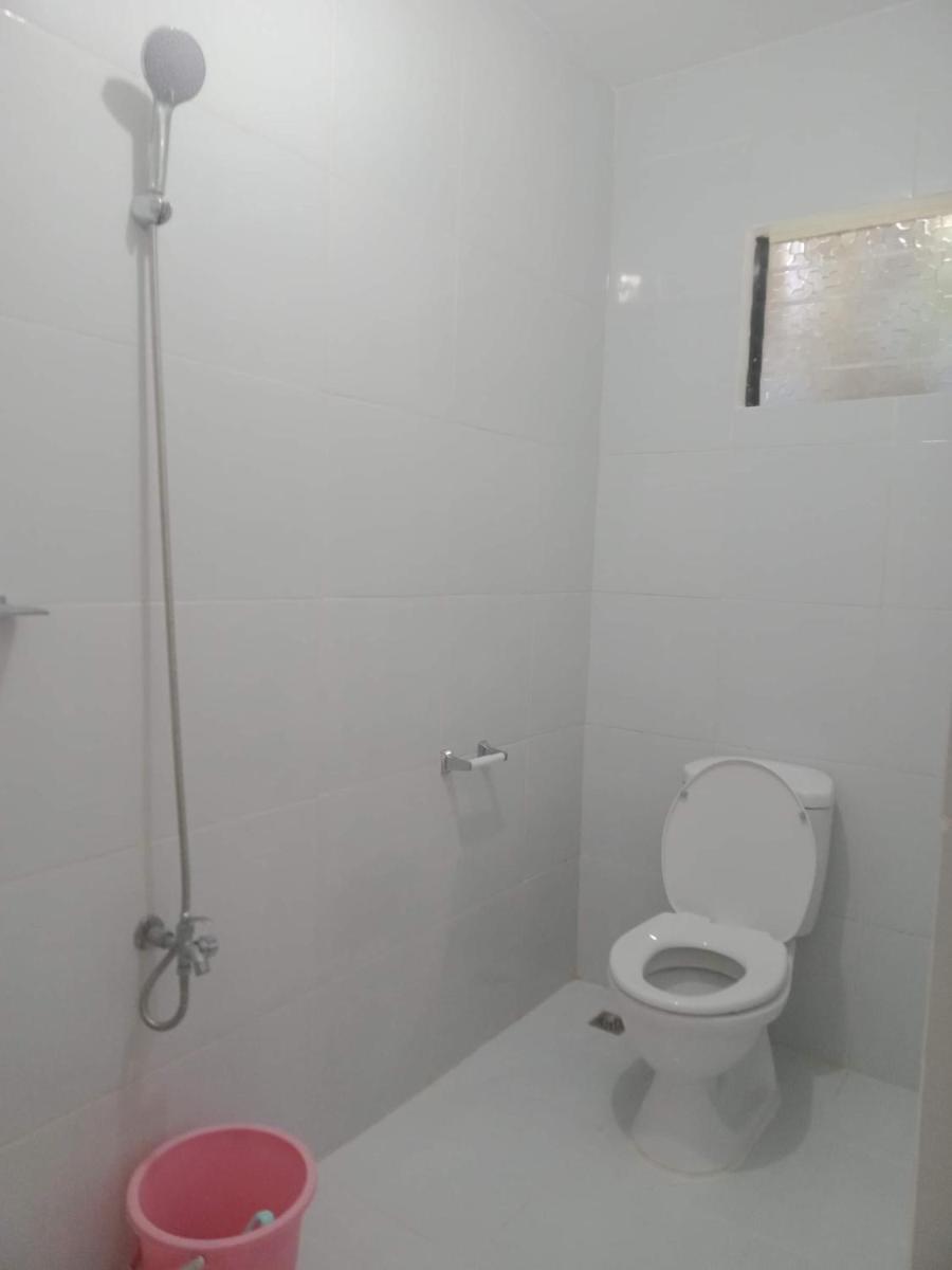 Felipa Beach and Guesthouse - Newly Renovated Airconditioned Guest Rooms - Housity
