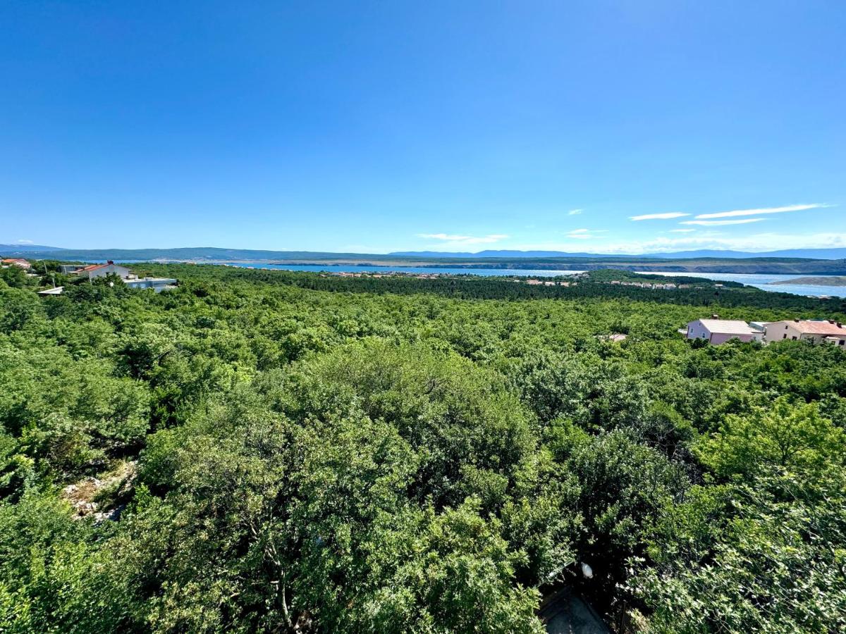 Apartmani Lora - Housity