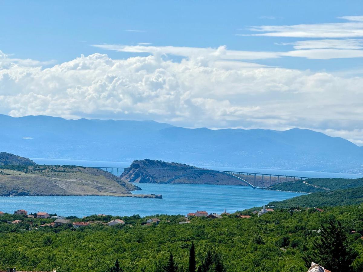 Apartmani Lora - Housity