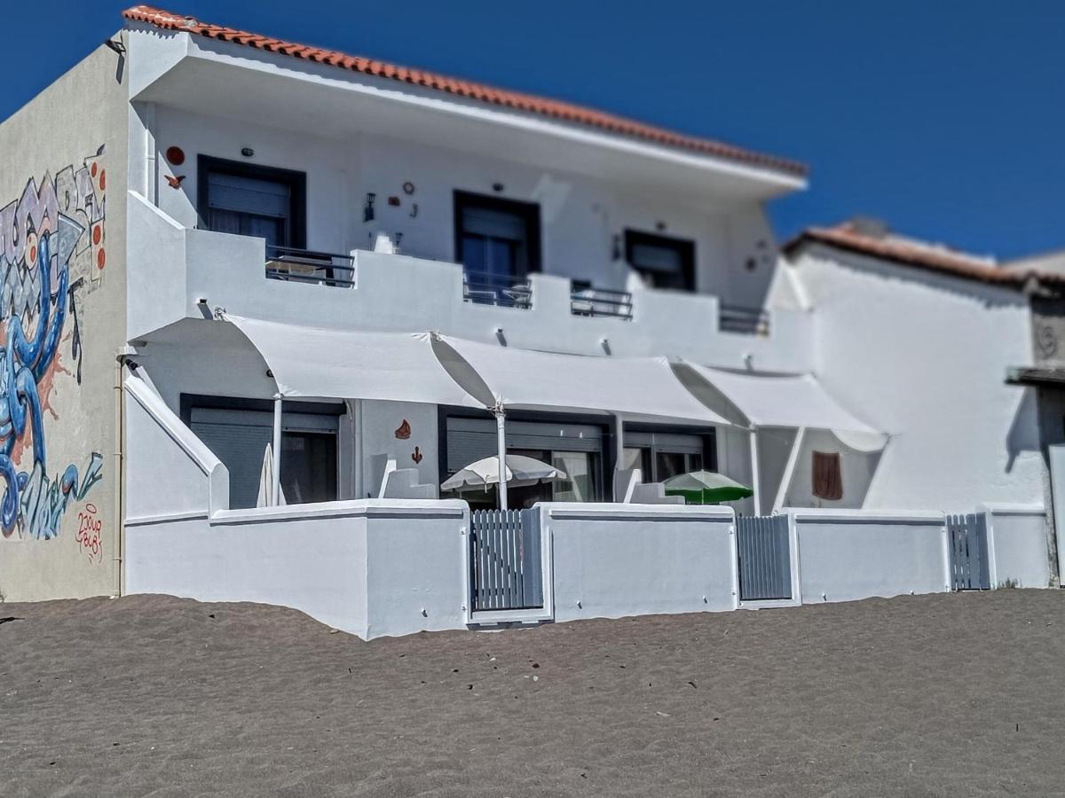 Marilena - Housity