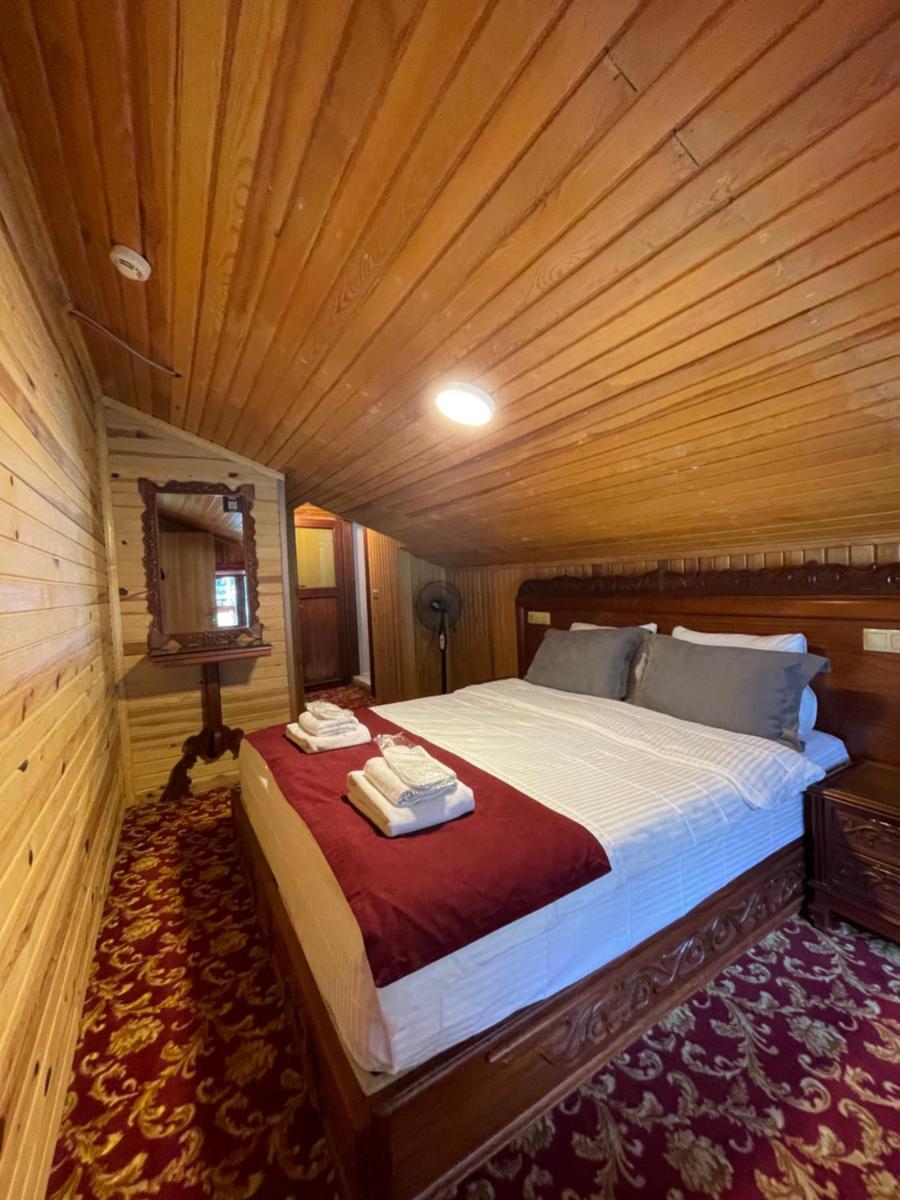Dunya Residence - Housity