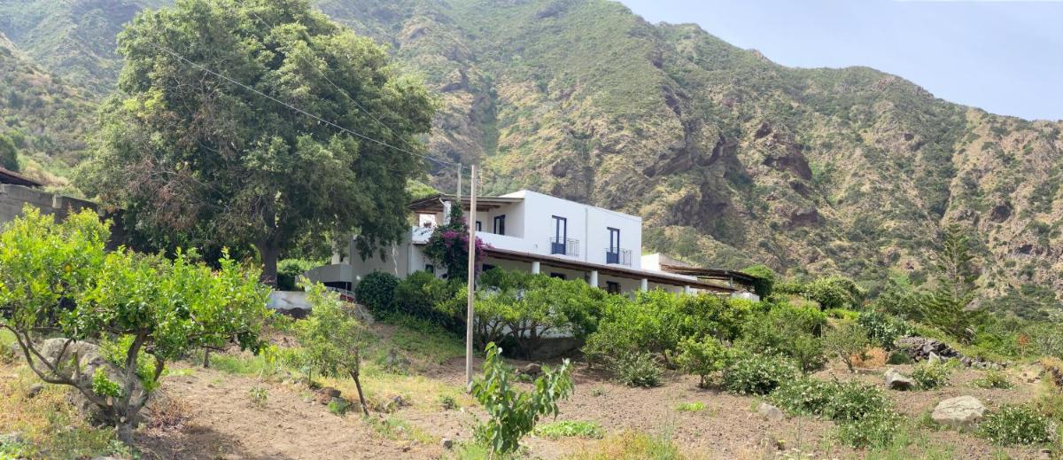Casa vacanze Lino e Iolanda - Housity