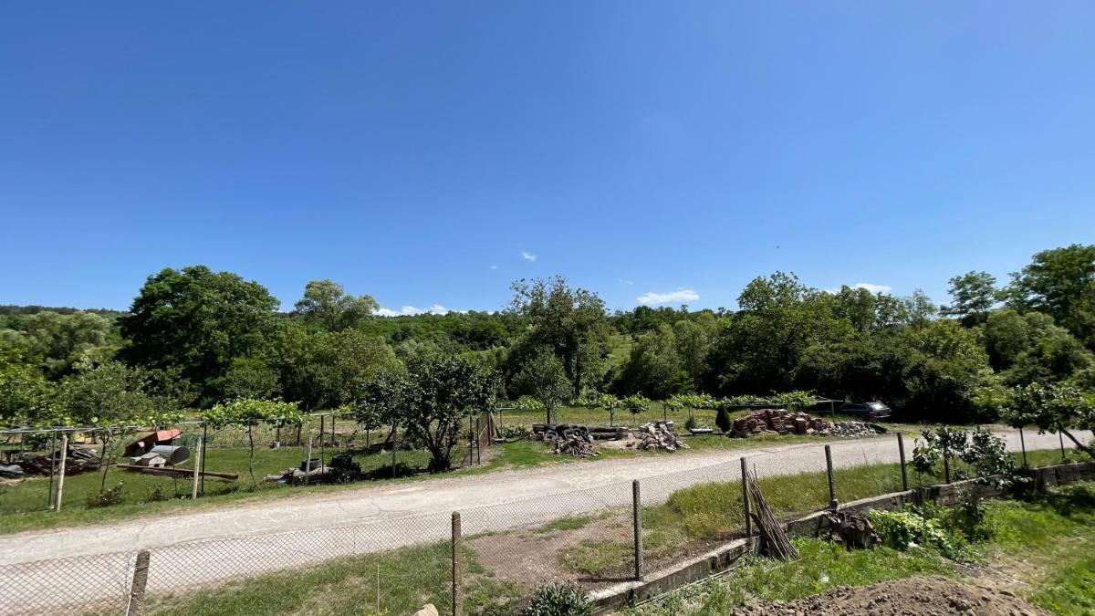 Eden aid house - Housity