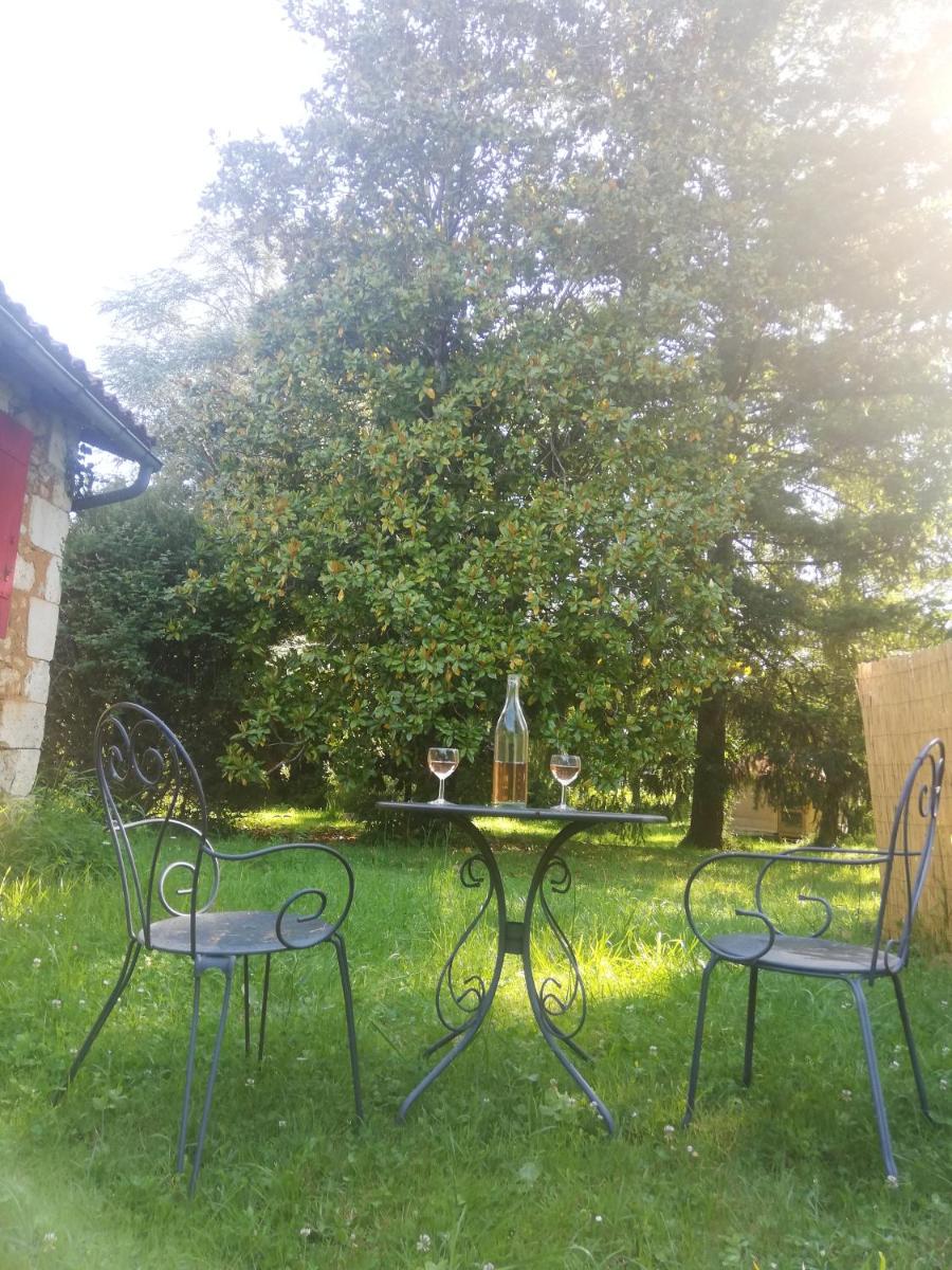 Le Rivalou - Housity