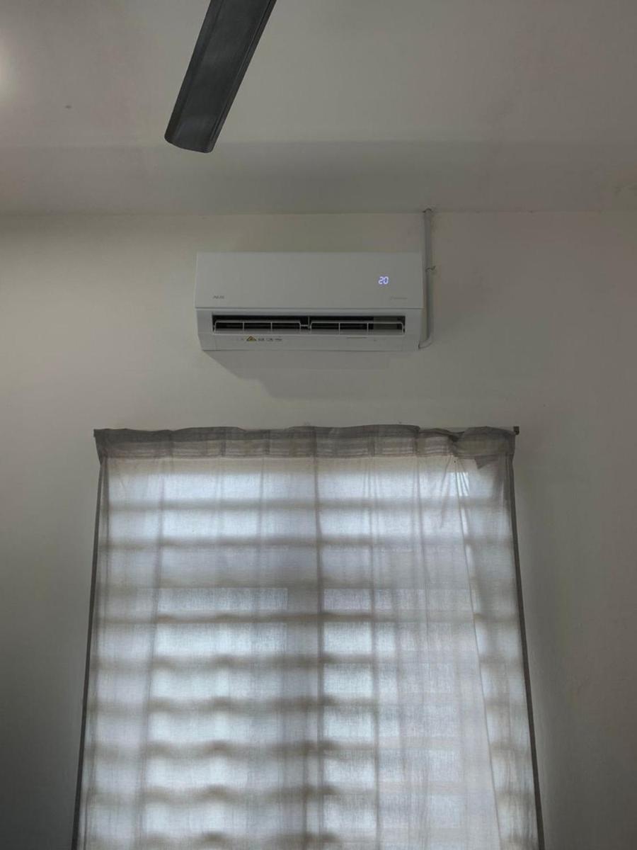 Qayyum Homestay Pauh Lima,Bachok,Kelantan - Housity