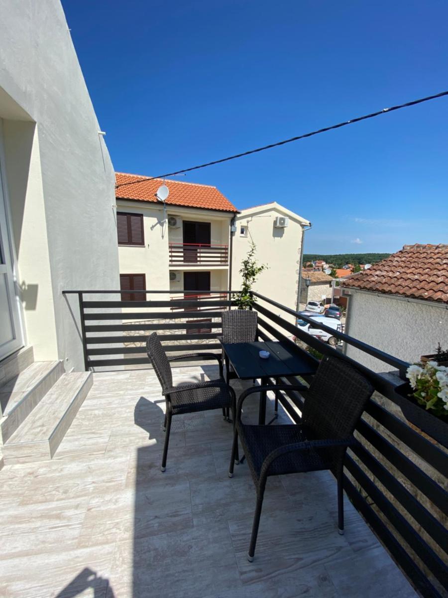 Center Studio Funtana - Housity