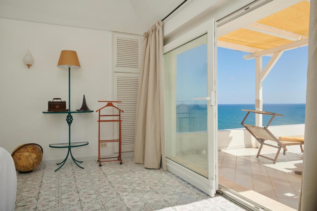 Isola di Eea - Housity