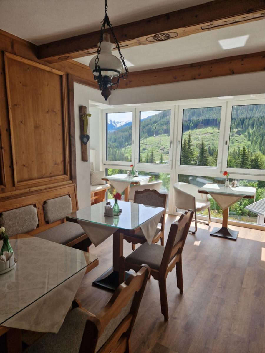 Haus Rupitsch - Housity