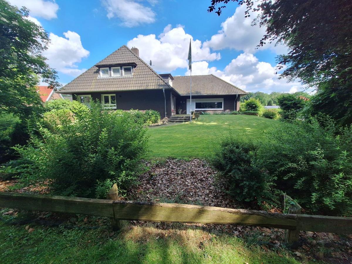 Varloh B&B - Housity