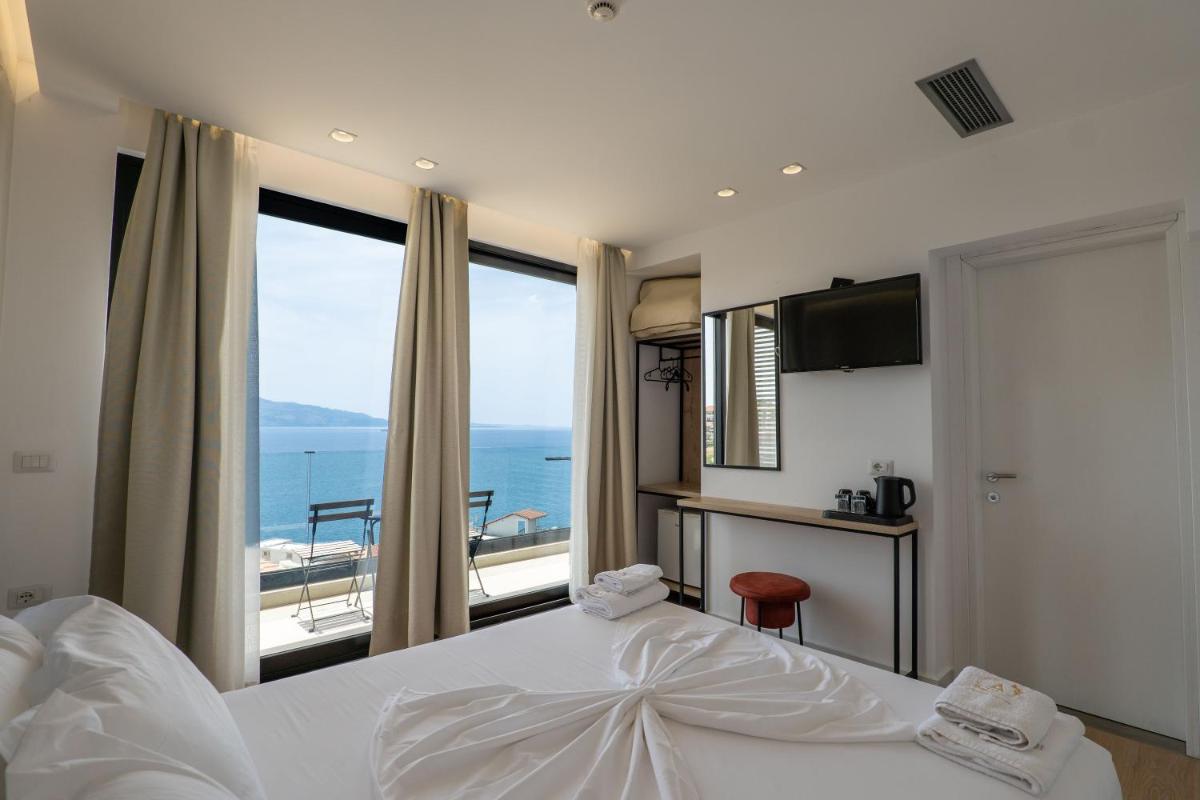 Art Hotel - Housity