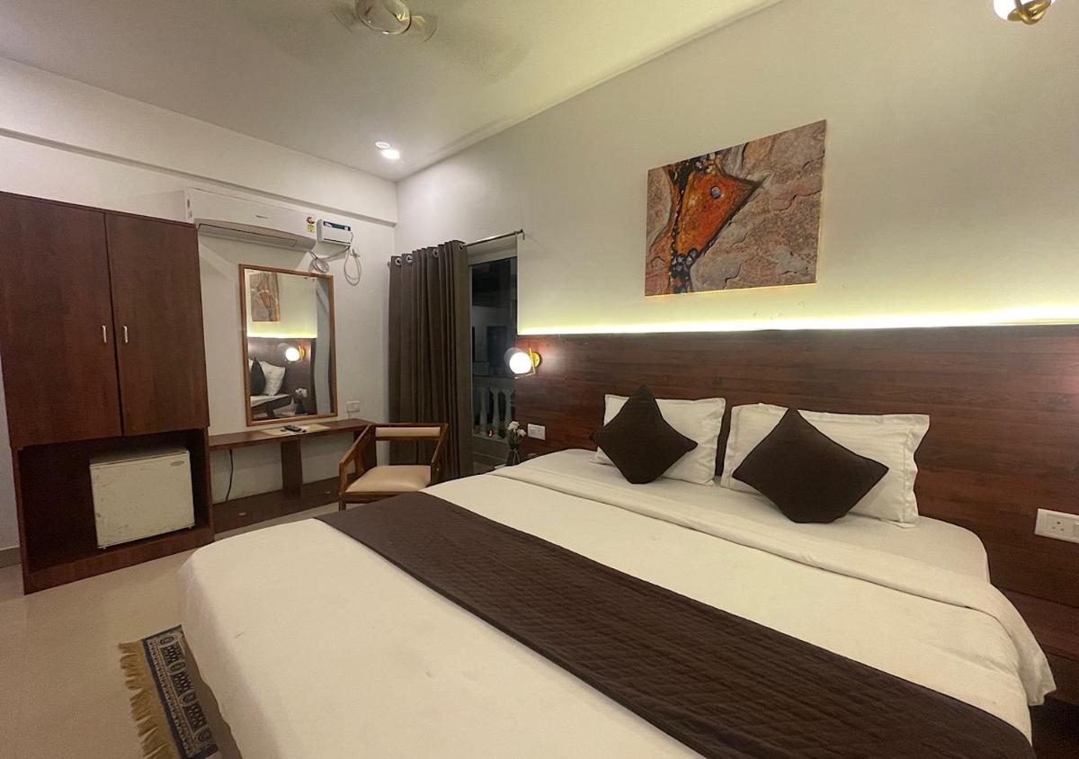 Baga Vista - Housity