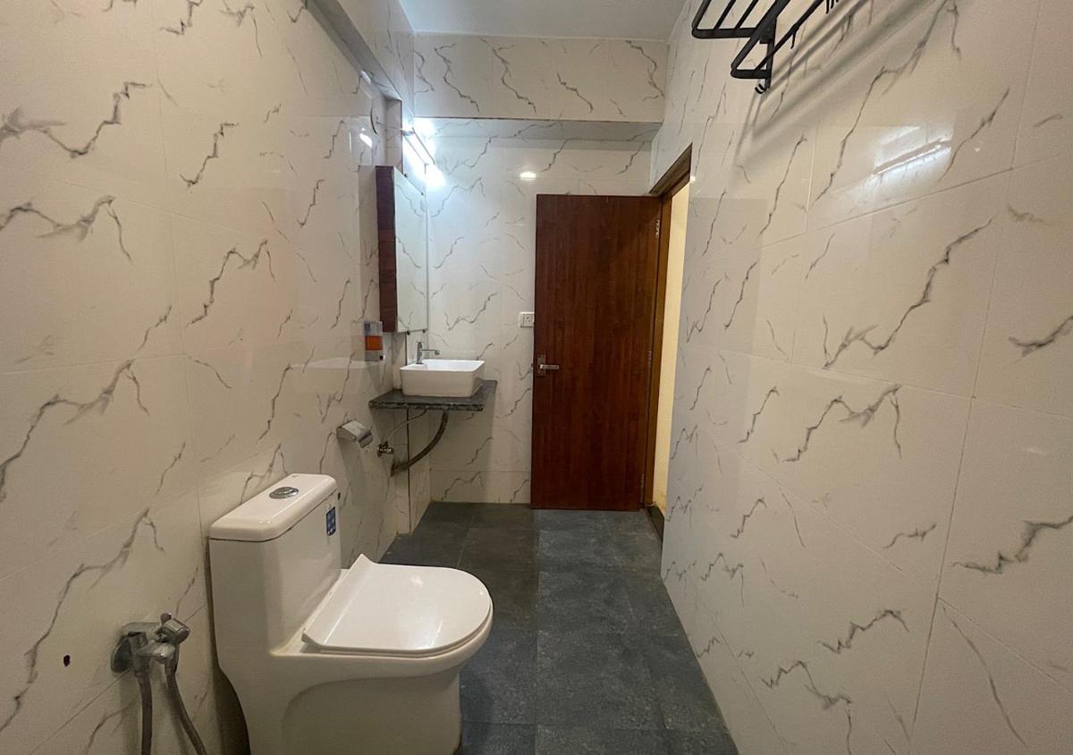 Baga Vista - Housity