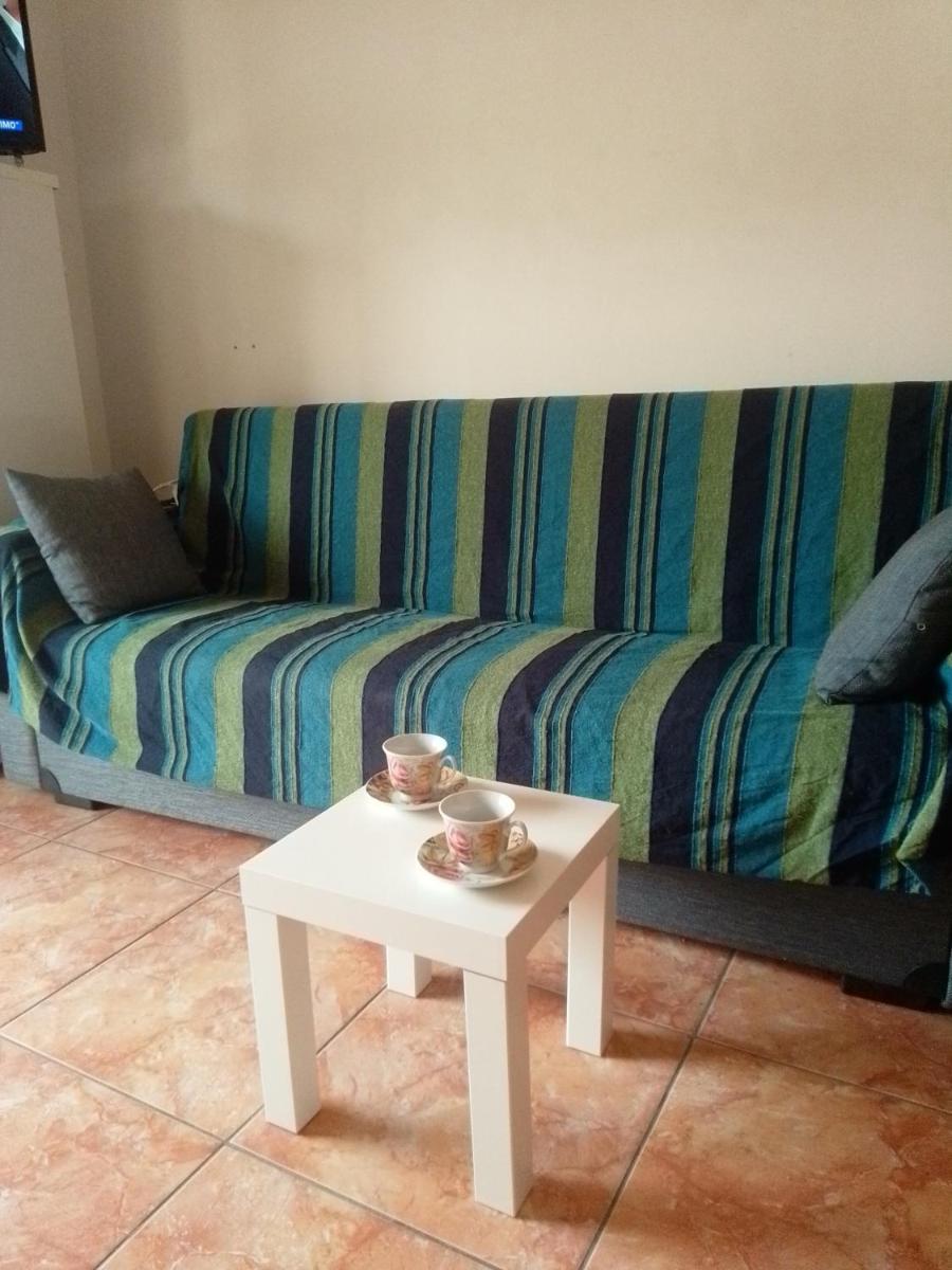 casa al mare a Scalea - Housity