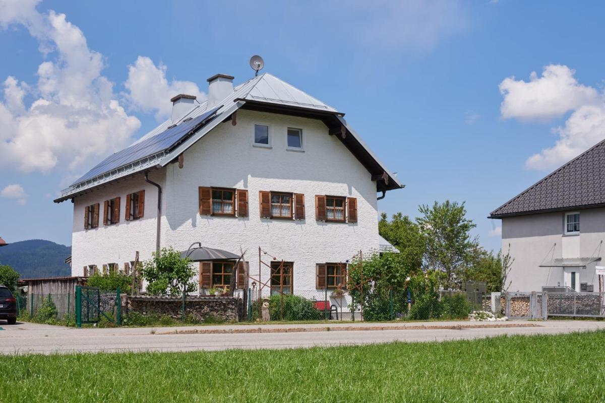 Gästehaus Schlossblick - Housity