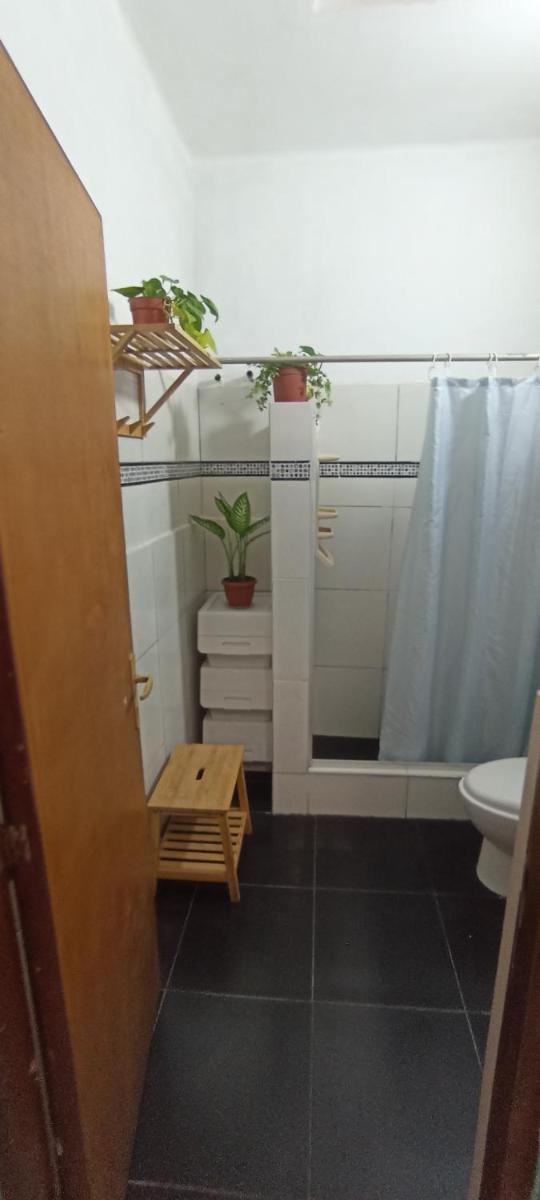 Casita Libertad Barranco - Housity