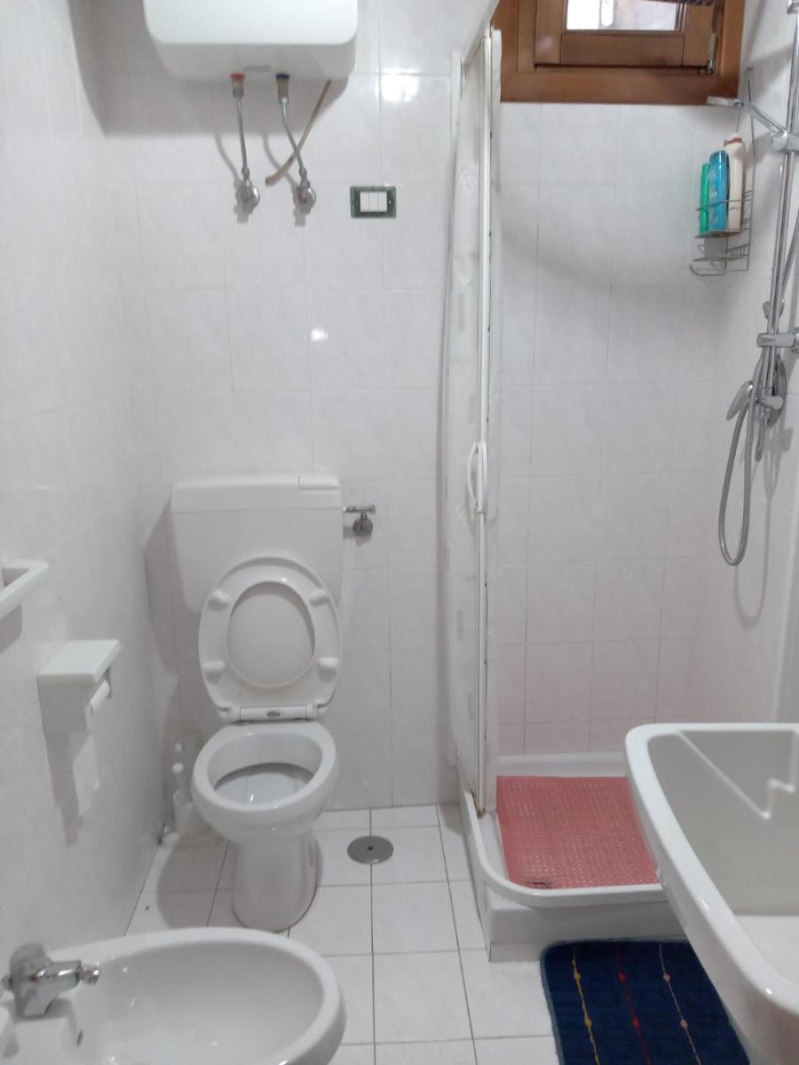 VILLA GIANNINA (Loft) - Housity