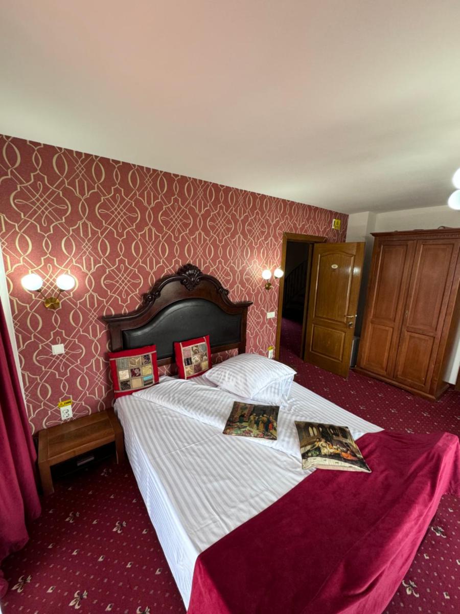 Home Simoni - Housity