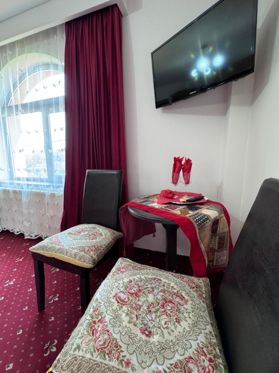 Home Simoni - Housity