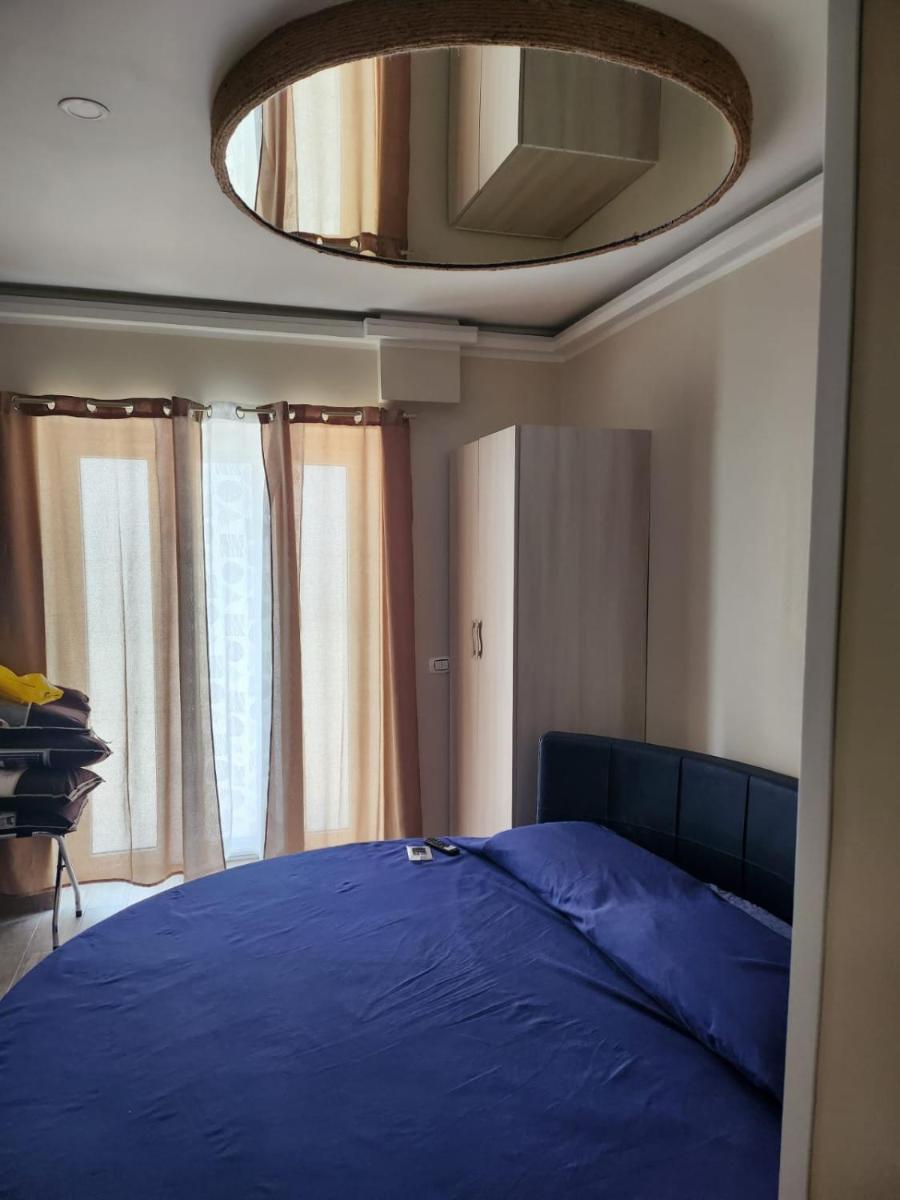 b&b REBGAIA - Housity