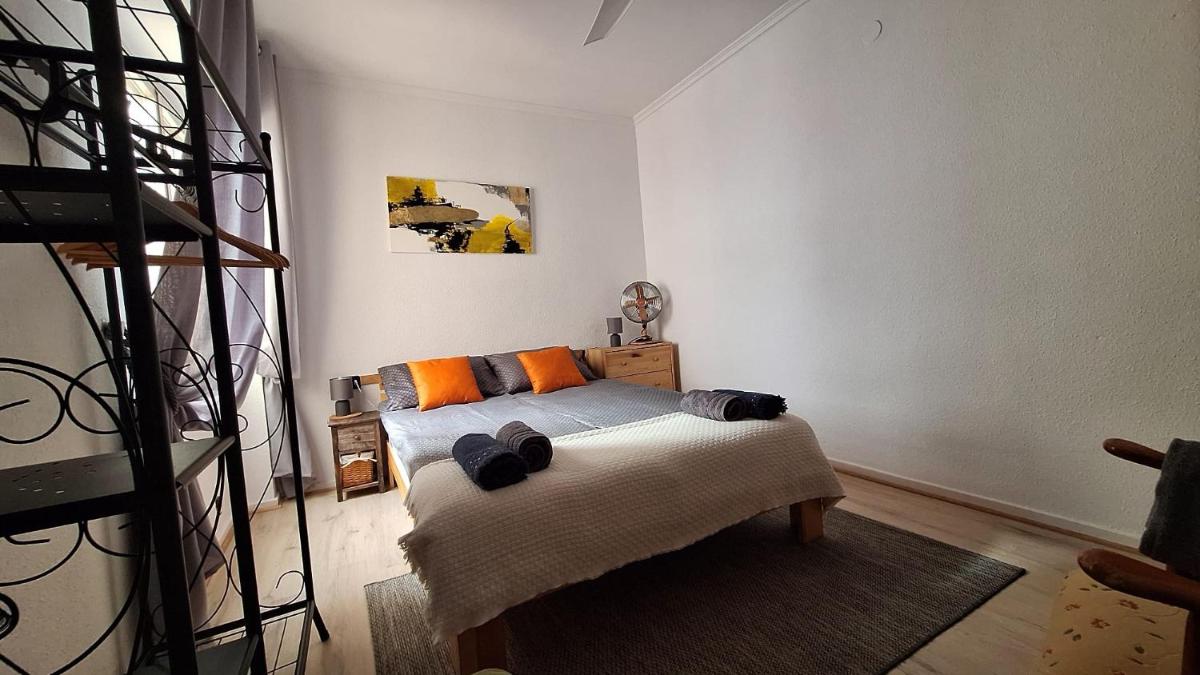 Apartament Estella - Housity