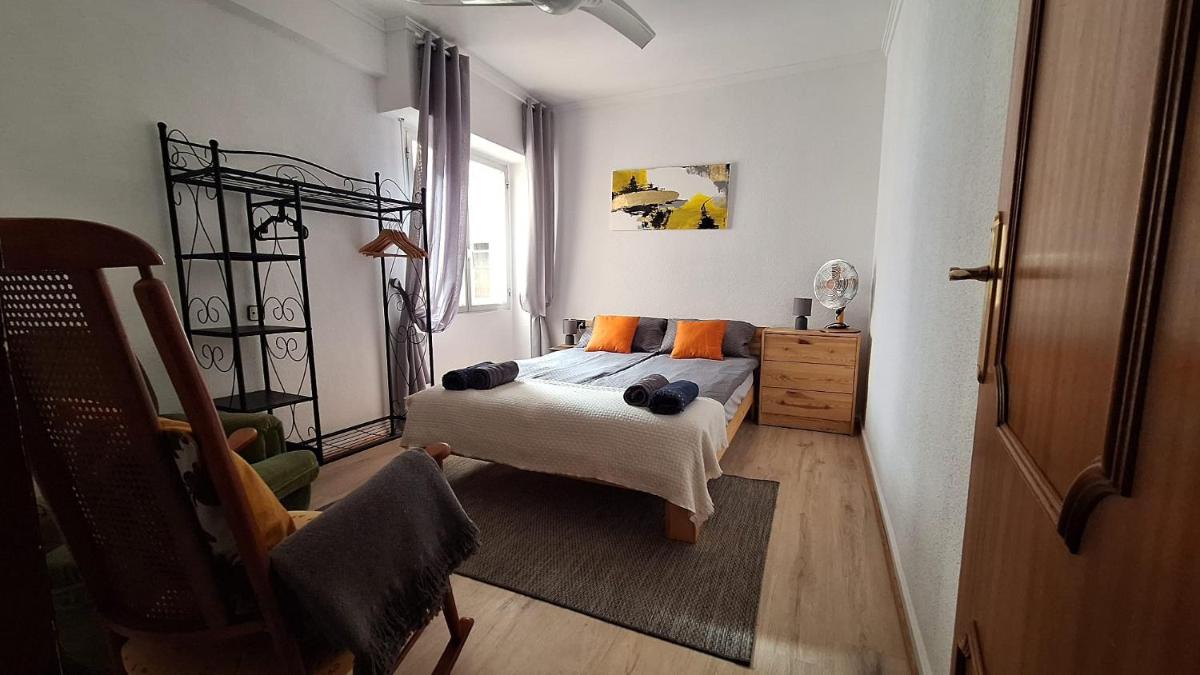 Apartament Estella - Housity