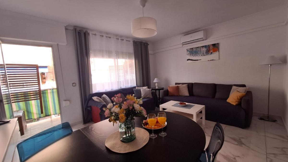 Apartament Estella - Housity