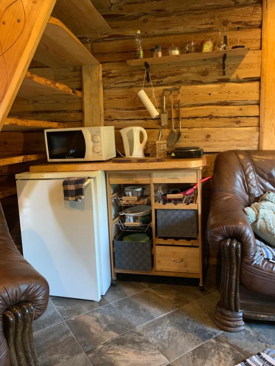 Kakusoo õuemaja - Housity