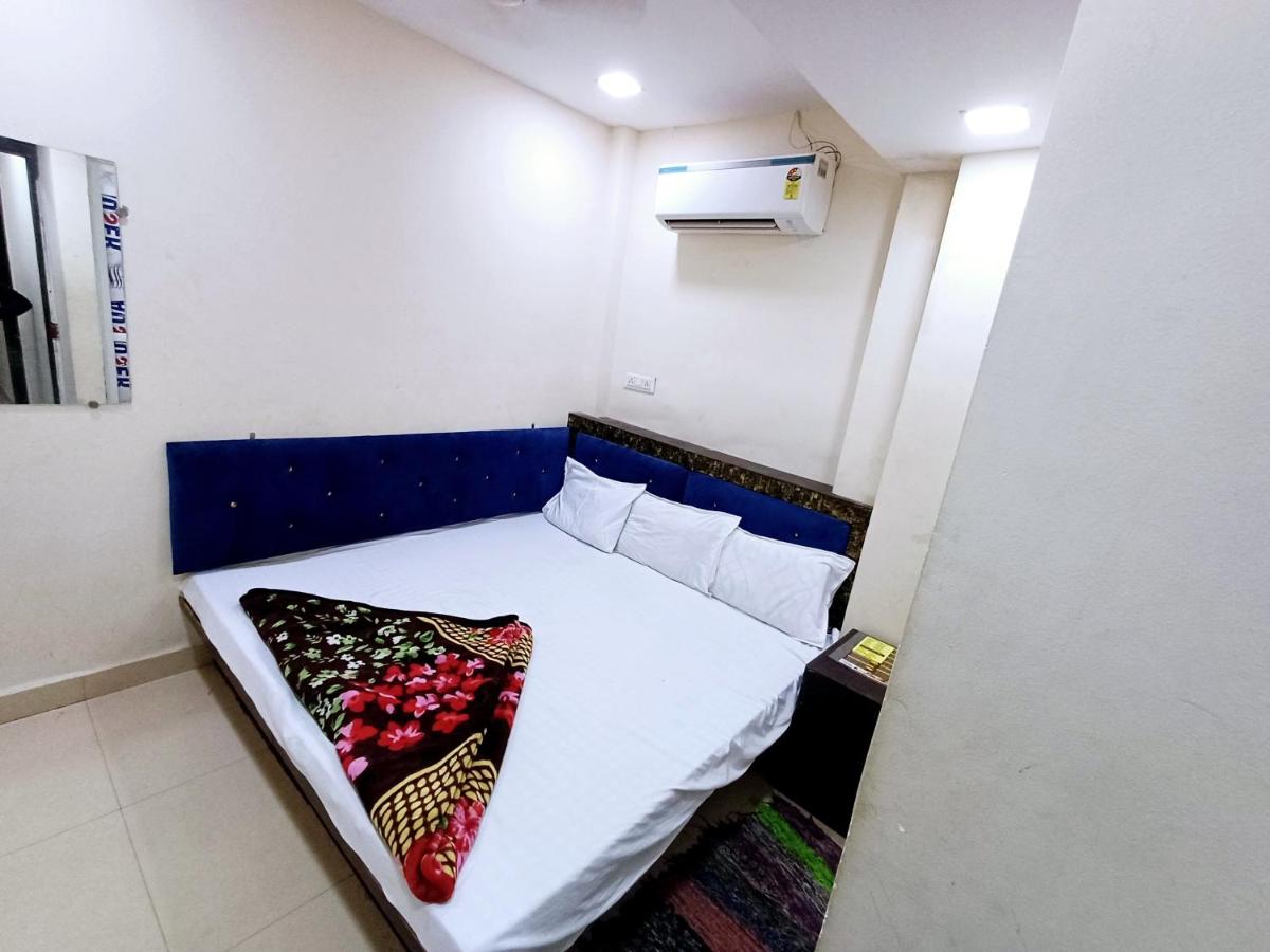 BLUE TOWER - Housity