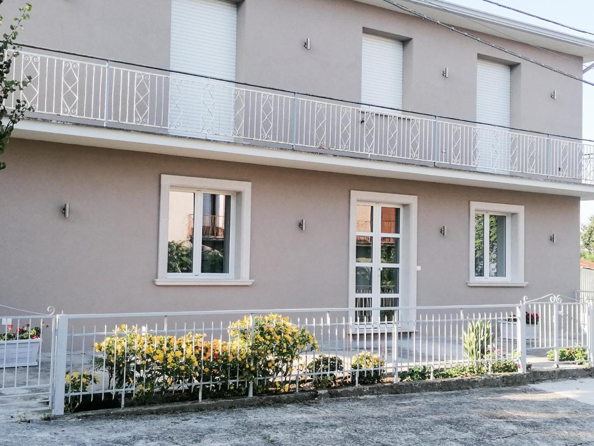 Villa ELENA - Housity